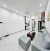 VIP! PHỐ HUỲNH THÚC KHÁNG, THÁNG MÁY XỊN, FUL NỘI THẤT, GẦN Ô TÔ, NGÕ THÔNG BÀN CỜ, 39M2*6