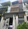 🎯 [ĐỘC QUYỀN] BÁN NHÀ 4 TẦNG MẶT TIỀN BÙI VIỆN - HẢI CHÂU - ĐÀ NẴNG.CHỈ 13TỶ