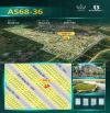 VinHomes Hóc Môn - SaiGon Park chỉ hơn 5 tỷ khu giãn xây Mặt Tiền đường 13m Sổ Hồng Riêng,