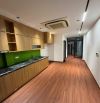NHÀ 5 TẦNG THANG MÁY PHỐ THANH AM - VỈA HÈ - Ô TÔ TRÁNH - KINH DOANH, LÀM VĂN PHÒNG