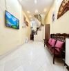 🏡🌟 NHÀ ĐẸP ĐỊNH CÔNG TRẦN HÒA HOÀNG MAI HN KHU VỰC – NGÕ THÔNG Ô TÔ 🌟🏡  ✨ 30m² • 4.5 T