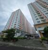 Bán căn hộ Hoàng Quân Vĩnh Hòa – Gần biển Bắc Nha Trang 💰 Giá chỉ 1,85 tỷ