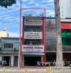Nhà MT Nguyễn Thị Minh Khai, DT 4,0x23m, 4 tầng, vị trí đắc địa, giá 40 tỷ