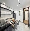 BÁN MẶT TIỀN KHU EURO VILLAGE- 3 TẦNG- 100M2- NGANG 5M-SÁT TRẦN HƯNG ĐẠO- CHỉ 2X TỶ