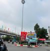 GIẢM 2OOtr BÁN NHANH CĂN NHÀ SỔ RIÊNG GẦN TRUNG TÂM BIÊN HÒA GIÁ CÒN TL MẠNH