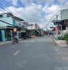 🔥 BÁN LÔ ĐẤT ĐẸP GẦN CHỢ 26 – P. TÂN PHONG (CŨ), BIÊN HÒA 🔥  🏡 Dt: 76m² – Giá chỉ 2ty5