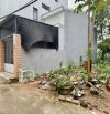 BÁN ĐẤT KIỆT Ô TÔ 5M – KHU THỊ AN – GẦN CAO ĐẲNG NGHỀ ĐÀ NẴNG
