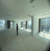 CHO THUÊ GẤP SÀN VĂN PHÒNG TẠI MỸ ĐÌNH 400M2 TOÀ SUNSHINE GIÁ CỰC RẺ LH: