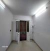 Cho thuê nhà ngõ ôtô phố Đặng Tiến Đông, Đống Đa, 30m x 5 tầng, giá 12.5tr/tháng