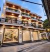 🏡 BÁN NHÀ ĐẸP LA PHÙ – AN KHÁNH – HOÀI ĐỨC  - 2 THOÁNG - CÁCH Ô TÔ 100m - NGÕ THÔNG