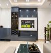 Bán nhà Trung Phụng, thoáng trước sau, gần hồ,  nhà đẹp ở ngay, 55m2, 4 tầng, giá 10 tỷ