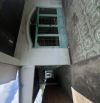 CƠ HỘI ĐẦU TƯ NHÀ ĐẤT HÓC MÔN – QUỸ ĐẤT ĐẸP 104m² -TIỀM NĂNG KHAI THÁC CHO THUÊ chỉ 2,95t