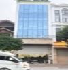 Bán Siêu Phẩm Tào Văn Phòng Nguyễn Xiền Thanh Xuân DT 115M 7T MT 5.2M Giá 68Tỷ