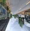 Bán 180m Đất Thổ Cư Hết Mặt Tiền Nhựa 30- 4 Cách Quốc Lộ 1A 300m kp Phước Hòa,P Trung An