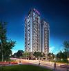 💎 CHUNG CƯ PCC1 – TRIỀU KHÚC – THANH XUÂN – 80M² – CĂN GÓC – 2PN – 2VS – FULL NỘI THẤT