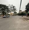 Cho Thuê Kho Xưởng Nhà Máy -Mặt Bằng,Kinh Doanh  -DT-1300 m2- Phố Đức Giang -Quận Long
