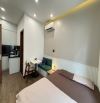 Cho thuê căn hộ studio nhỏ xinh giá chỉ 5.5tr tại VInhomes Marina