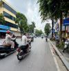 DÒNG TIỀN HAI BÀ TRƯNG, 82M2, 6 TẦNG THANG MÁY - 24.98 TỶ - 18 PHÒNG KHÉP KÍN