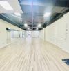 Cho thuê vp phố Lạc Long Quân,tây hồ,hà nội,dtsd 30m2 – 50m2, giá từ 5,5tr – 8tr/tháng