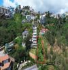 CHỈ 8,6ty _ 469m2 _ ĐẤT VIEW ĐẸP NGAY CỬA NGỎ ĐÀ LẠT