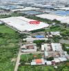 📌2.65 tỷ📌 Hàng hiếm Bán đất đường oto gần KCN Vsip 1, p.An Phú, Tp.Thuận An