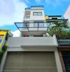 NGỘP VỐN BÁN NHÀ KỲ ĐỒNG, QUẬN 3. GIÁ:3,68Tỷ/68,8m2. 1TRỆT,2LẦU. ĐANG CHO THUÊ 21TR
