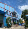 Cho thuê kho xưởng SIÊU VIP 7.000m² trong KCN An Hạ, Q. Bình Chánh.