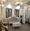 💎 SIÊU PHẨM LÔ GÓC – 3 MẶT THOÁNG – KINH DOANH DÒNG TIỀN - 50m² x 5 tầng, gara 2 ô tô - N