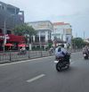 Bán nhà Mặt Tiền Bà Hom 80m2, 3 tầng đúc đoạn kinh doanh sầm uất nhỉnh 9 tỷ.