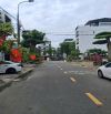 🏡 NHÀ 2 TẦNG ĐƯỜNG 7M5 TRƯƠNG VĂN HIẾN – GẦN BIỂN SƠN THỦY – 90M²