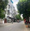 🏡 Bán đất mặt tiền Lý Nhân Tông, Khuê Trung, 95m² ngang 5m, giá 10,3 tỷ