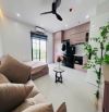 CHO THUÊ HOMESTAY Ở TÔ NGỌC VÂN 18 CĂN HỘ, FULL ĐỒ, VIEW HỒ