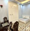CHO THUÊ CĂN HỘ TẦNG 4 BIỆT THỰ CỔ PHÁP – PHỐ ĐẶNG DUNG, BA ĐÌNH, HÀ NỘI