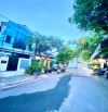 💎 ĐẤT VÀNG MẶT TIỀN LƯƠNG THẾ VINH – SÁT VÕ VĂN KIỆT & BIỂN MỸ KHÊ – DIỆN TÍCH KHỦNG 220M