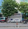 NHÀ NGUYÊN CĂN NGUYỄN THỊ MINH KHAI QUẬN 1 NGANG 8M HIẾM GẶP
