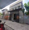 🏡 1.95 TỶ – HẺM 4M - 2 SẸC TÔ KÝ 6 - GẦN CHỢ BẮP - HÓC MÔN 🏡