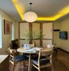 NHƯỢNG CHDV VIP NHẤT NHÌ LÁNG HẠ 4 TẦNG – FULL ĐỒ SIÊU ĐẸP