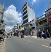 Giá Tốt mặt Tiền Nguyễn Chí Thanh Quận 11 ,DT :4.1x20m chỉ 21.5 tỷ (LH KIM xem nhà )