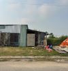 🔥 BÁN ĐẤT ĐƯỜNG 5,5M – SÁT CHỢ MIẾU BÔNG, HÒA XUÂN – ĐÀ NẴNG 🔥  📍 Vị trí đẹp, chỉ vài b