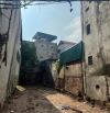 Bán đất ngõ 38 Xuân La - Sổ 53m2 - giá bán 12 tỷ ( có giảm)  - Ngõ rộng 3M.