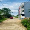 🚨 BÁN LÔ ĐẤT 90M2 BĂNG 2 NGUYỄN DU - ĐÓN ĐẦU CHUNG CƯ VƯƠNG CƯỜNG 🚨. LH 0768 194 968