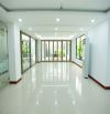 🔥Siêu To - Tòa Nhà VP- Apartment MT Trần Nhật Duật Q.1 14x25m Hầm 7L Chỉ 179 Tỷ