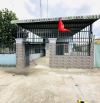 Cần bán gấp căn nhà cấp 4 ở gần ngã ba Hồng Châu - Tân Thới Nhì 110m2 SHR giá 1 tỉ 220tr