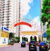 Bán Căn Hộ 92m, 3 ngủ, 2 wc Giá 5.77 Tỷ Văn Khê, Hà Đông