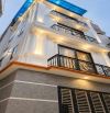 🏡 TÁI ĐỊNH CƯ TU HOÀNG - XUÂN PHƯƠNG - LÔ GÓC 3 THOÁNG - TAXI ĐỖ CỬA - NHÀ ĐẸP