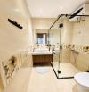 Nhà Đẹp MT KĐT An Cựu City Full Nội Thất New