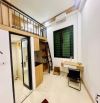 Bán nhà-CHUNG CƯ MINI MỚI TINH, DÒNG TIỀN KHỦNG –  Quan Nhân, Thanh Xuân-41m2, 7 tầng, rộn