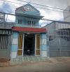 🏡 NHÀ MẶT TIỀN TÂN HIỆP 34 – GẦN CHỢ, VỊ TRÍ KINH DOANH - 2.1 TỶ 🏡