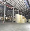X134 BÁN NHÀ XƯỞNG PHÁP LÝ CHUẨN - CỤM KCN BIÊN HOÀ - TP ĐỒNG NAI  👉 Giá chỉ 60 tỷ VNĐ