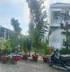 210m2 - KHU PHÂN LÔ - NGANG 10M x 21M - LÊ THỊ KIM - NGUYỄN VĂN BỨA - ĐƯỜNG XE TẢI